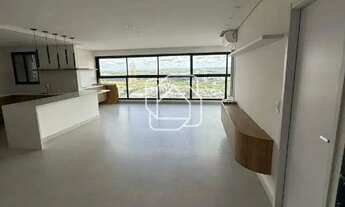 Imagem 5: Apartamento em Indaiatuba para aluguel Reserva Luíza Tomazelli - SP