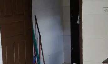 Imagem 5: Vendo sítio ou troco x casa em Ribeirão preto