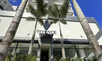 Imagem 3: RESIDENCIAL VIVENCE