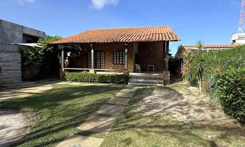 Imagem 2: Oportunidade de Casa à venda em Serrambi