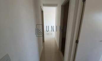 Imagem 2: Apartamento de Luxo para Locação em Paulínia-SP, Jardim Ypê: 3 Quartos, 1 Suíte, Sala, 86m