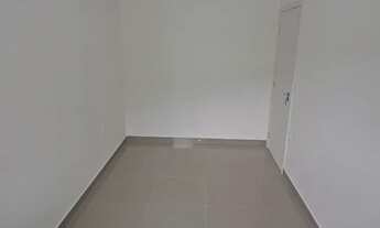 Imagem 5: Alugo casa nova EM POTECAS SJ VALOR 2.700