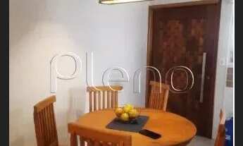 Imagem 5: Casa à venda em Indaiatuba, Parque Campo Bonito, com 3 quartos, com 115 m²