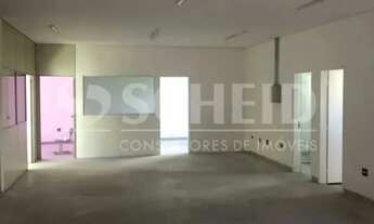 Imagem 6: Galpão logístico para locação em Cotia