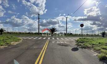 Imagem 7: Lote em Rua Amazônia - Residencial Campo Camanducaia - Jaguariúna/SP