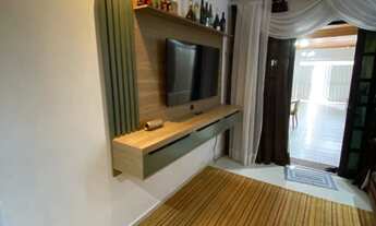 Imagem 5: Sobrado Casa com 2 dormitórios