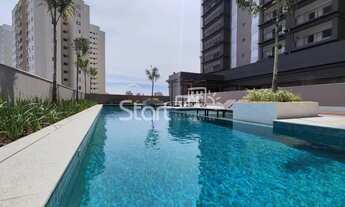 Imagem 2: Apartamento - Bonfim - Campinas