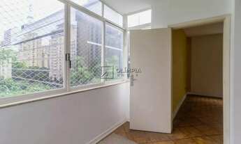 Imagem 8: Venda Apartamento 4 Dormitórios - 248 m² Bela Vista