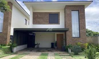 Imagem: Casa - Sousas - Campinas