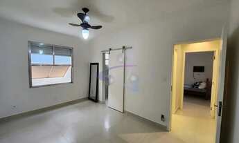 Imagem 7: Apartamento de 02 dormitórios, 1 suíte na Ponta da Praia