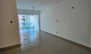 Imagem 5: Griffith Park - apartamento novo próximo à beira Mar [7801