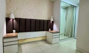 Imagem 7: Imóvel para aluguel Edificio Garden Monte Libano