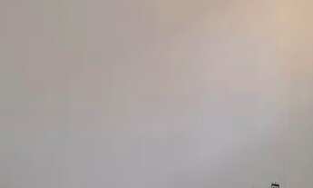 Imagem 4: Quarto Individual em BH