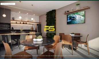 Imagem 7: Lançamento Apartamentos para venda