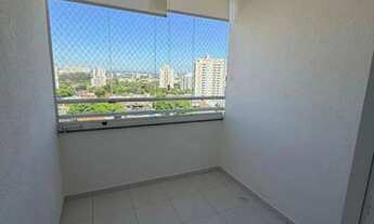 Imagem 7: APARTAMENTO - JARDIM AMÉRICA - SP