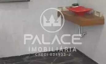 Imagem 5: Casa comercial para alugar em paulicéia, piracicaba 59m²