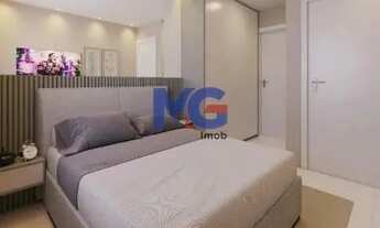 Imagem 6: Venda de Apartamentos / Padrão na cidade de Caucaia