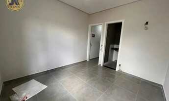 Imagem: Casa para alugar em Jaguariúna, Recanto