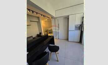 Imagem 4: Luxo à Beira-Mar: em Recife Boa Viagem