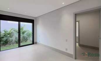 Imagem 6: Sobrado em condomínio para venda, 3 quarto(s), Condomínio Residencial Vila Jardim, Cuiabá