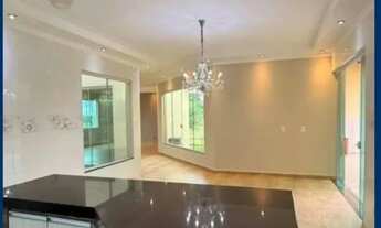 Imagem 4: Casa para locação, Residencial Primavera II, Salto, SP