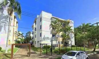 Imagem: Imóvel para aluguel com 64 metros quadrados