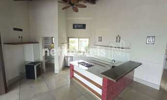 Imagem 7: Venda Casa Praia da Costa Vila Velha