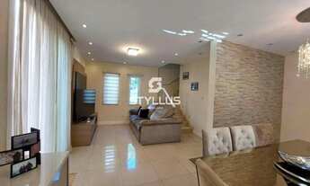 Imagem 4: Lins de Vasconcelos