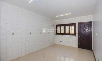 Imagem 6: ALUGA SOBRADO 4 QUARTOS, SENDO 01 SUÍTE COM CLOSET E SACADA