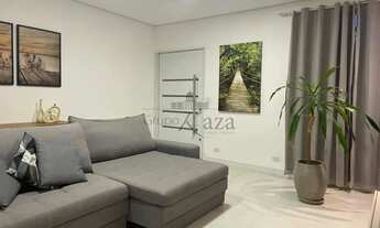 Imagem 3: Oportunidade - Casa Sobrado em Condomínio - Condomínio Residencial Mantiqueira - 3 Dormitó