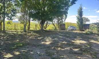 Imagem 6: 5 More bem em Ibiúna por só R$43.999 Bairro Colégio