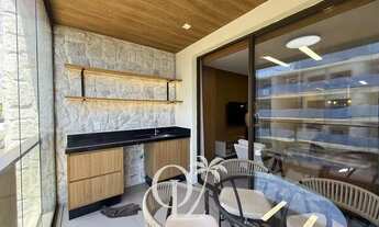 Imagem 7: Imóvel para venda com 84 metros quadrados com 2 quartos em Jardim Atlântico - Ilhéus - BA