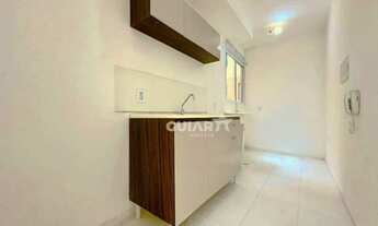 Imagem 7: Saia do aluguel. Sem entrada*