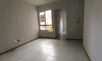 Imagem 2: Apartamento em Forquilhas, São José/SC