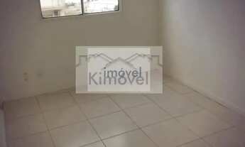 Imagem 4: Apartamento para venda localizado no São marcos