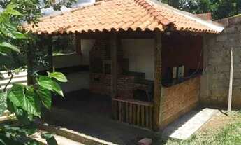 Imagem 7: Sitio igarapé Chácara com aluguel por R$350 /mês