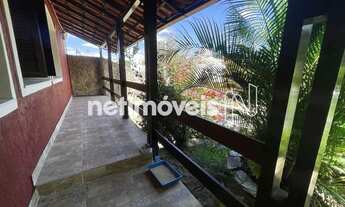 Imagem 4: Venda Casa Fernão Dias Belo Horizonte