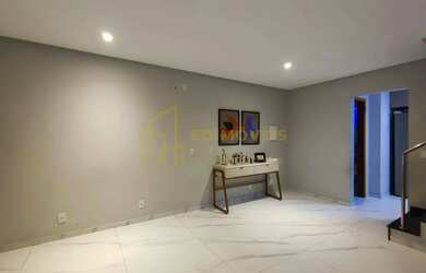 Imagem 7: Casa espaçosa com suíte e varanda no Parque Residencial Laranjeiras!