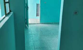 Imagem 5: Aluga-se casa zona leste Vila Progresso