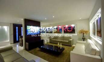 Imagem 6: Sala com 30 metros mesas e cadeiras comerciais para escritório ou até 16 pessoas com ar co