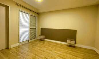 Imagem 6: Apartamento à venda em vila independência, piracicaba 3 quartos 130m²