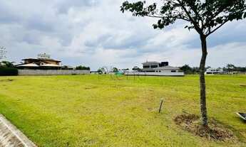 Imagem 2: Terreno à venda em Jaguariúna, Residencial Haras Patente, com 828 m², Haras Patente