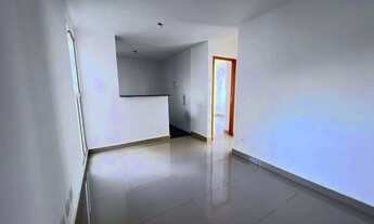 Imagem 2: Apartamento 2 quartos, saída para Abadia. Setor Lorena Park