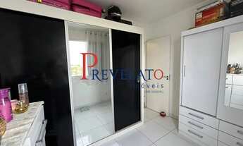 Imagem 7: AP-9491 LINDO APARTAMENTO NO PLANALTO
