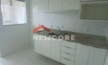 Imagem 4: Apartamento em Avenida Brasil - Extensão do Bosque - Rio das Ostras/RJ