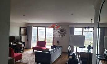 Imagem: Sobrado no bairro Jardim Sao Caetano - São