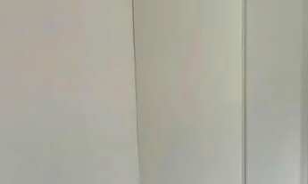 Imagem 6: Apartamento para venda no Renascença