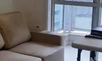 Imagem 2: APARTAMENTO - BOM RETIRO - SP