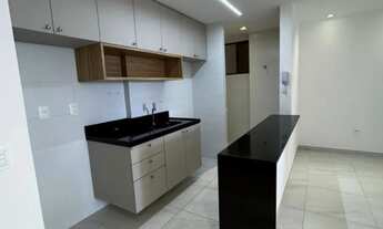 Imagem 2: Alugo apartamento com tres quartos em Manaira João pessoa PB