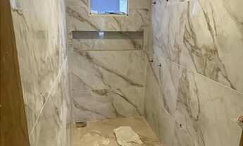 Imagem 7: Casa 3 dormitórios com piscina Villa Cassini